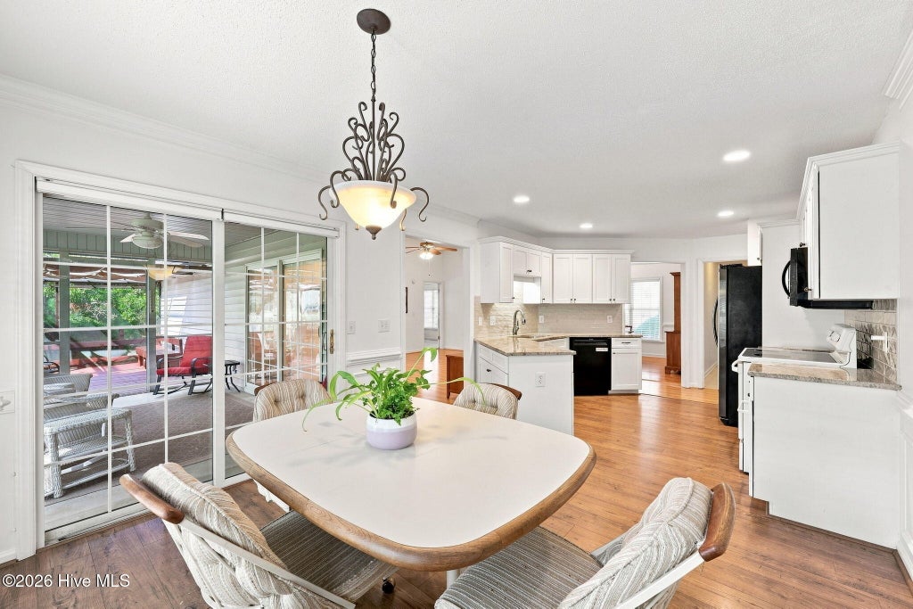 Photo of 137 Winsford Circle, West End, NC 27376 (MLS # 100601003)