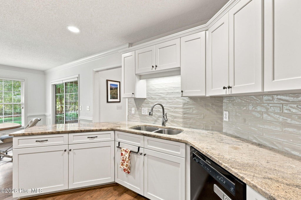 Photo of 137 Winsford Circle, West End, NC 27376 (MLS # 100601003)