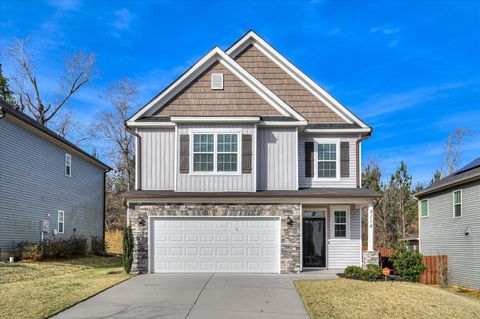 Homes For Sale - 5114 Heathbrook Drive<br/> Grovetown, GA 30813