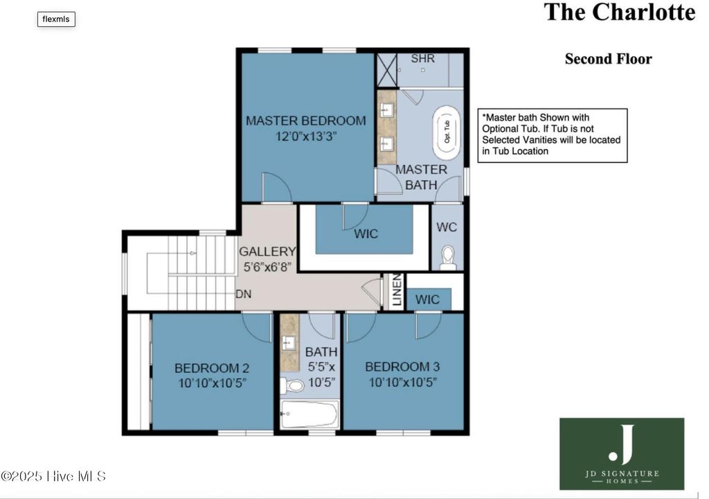 Photo of 447 Grandview Drive, Hampstead, NC 28443 (MLS # 100521878)