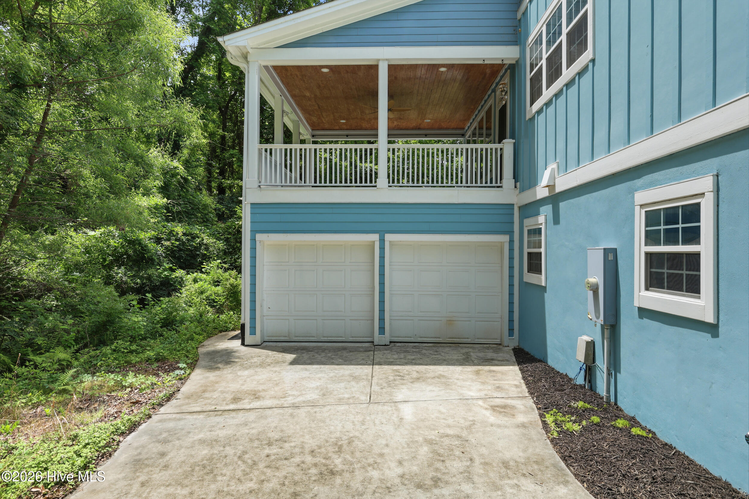 322 Lance Drive