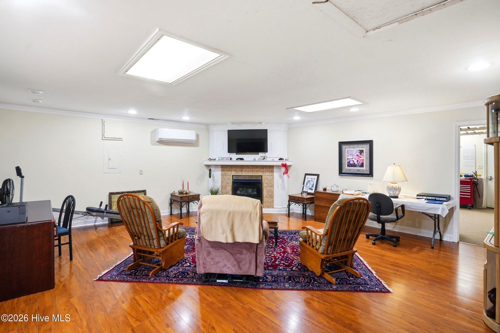 Photo of 20512061 Dawson Cabin Road, Jacksonville, NC 28540 (MLS # 100571597)