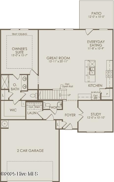 548 Glitter Bay Loop