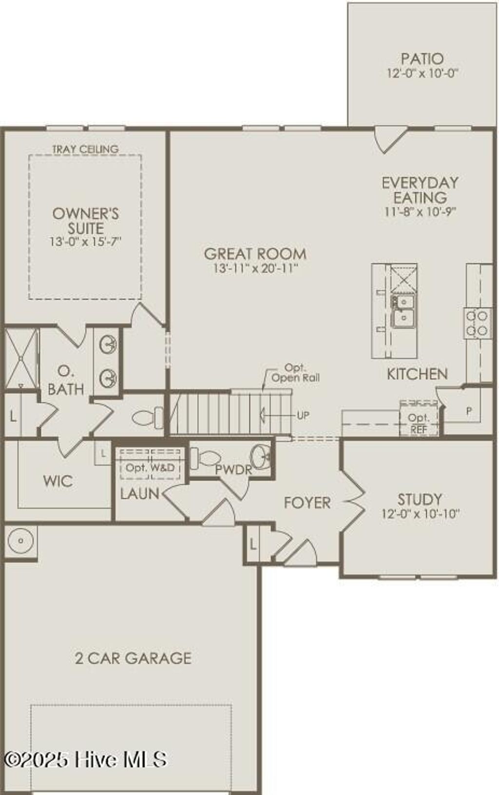 Photo of 548 Glitter Bay Loop #1012, Shallotte, NC 28470 (MLS # 100540603)