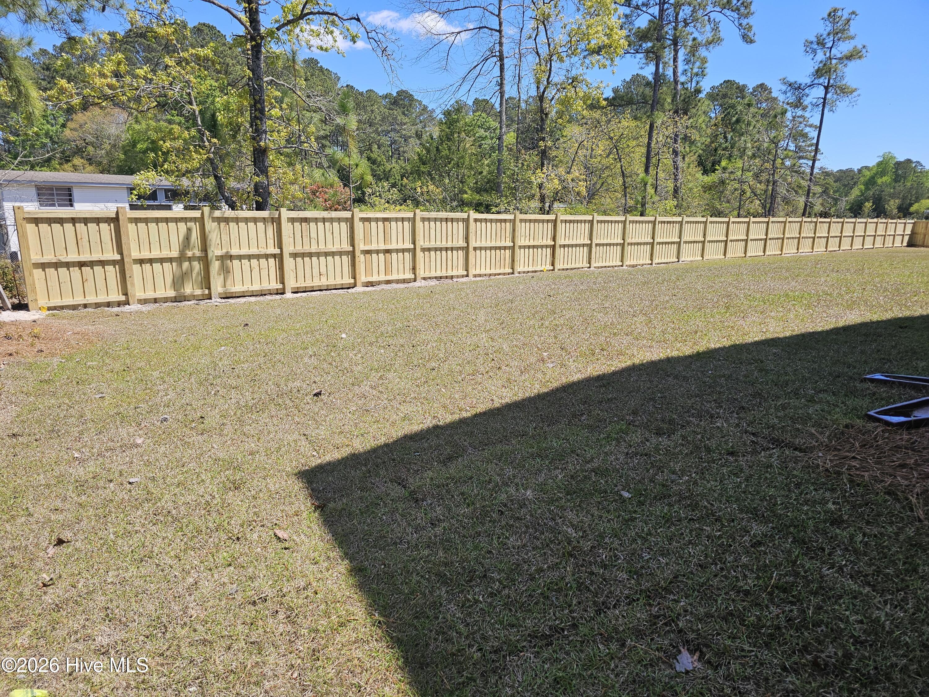 548 Glitter Bay Loop