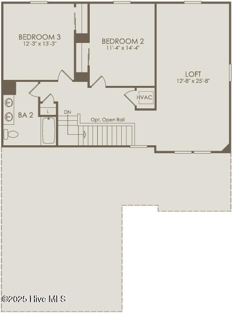 548 Glitter Bay Loop