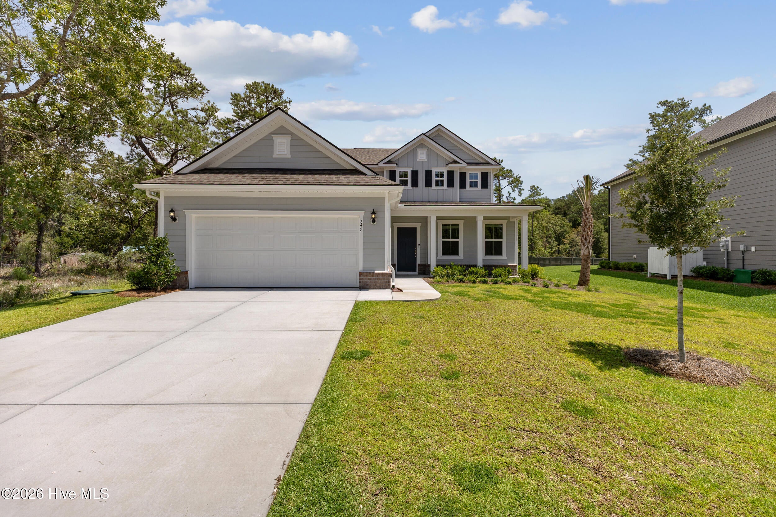 548 Glitter Bay Loop