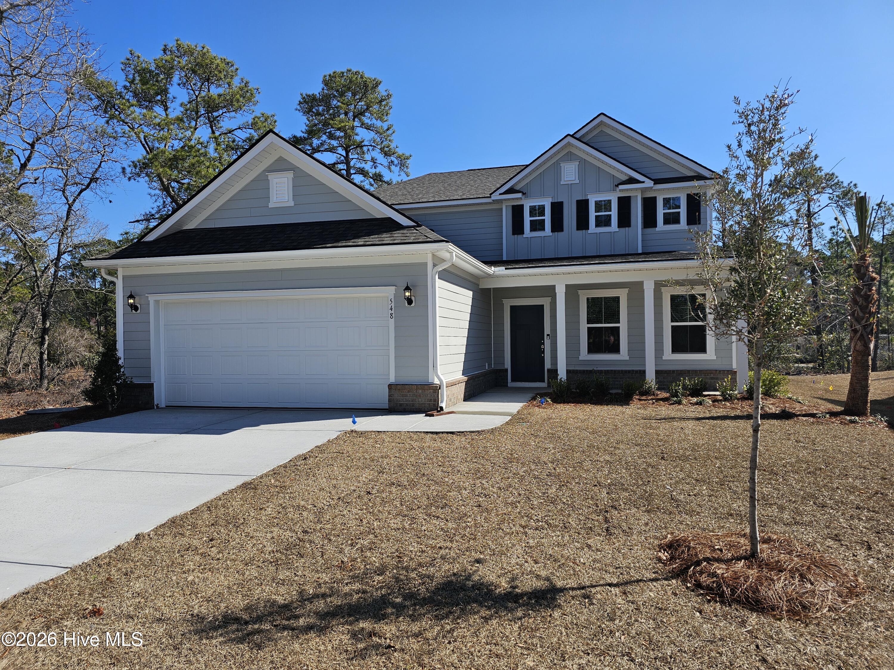 548 Glitter Bay Loop