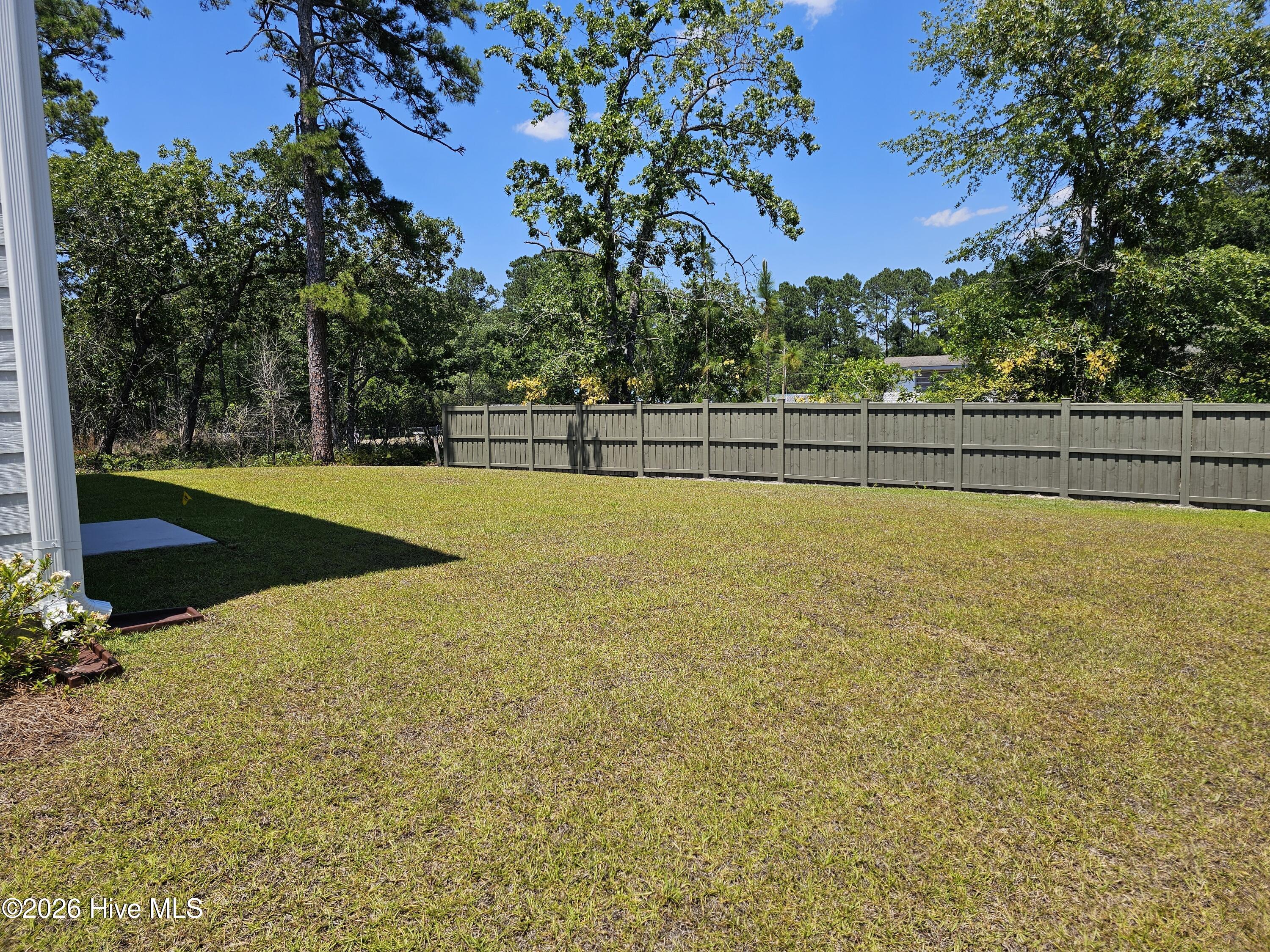 548 Glitter Bay Loop