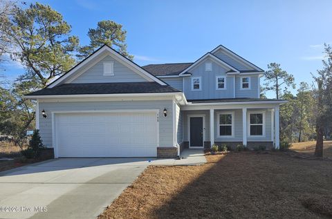 548 Glitter Bay Loop Shallotte NC 28470