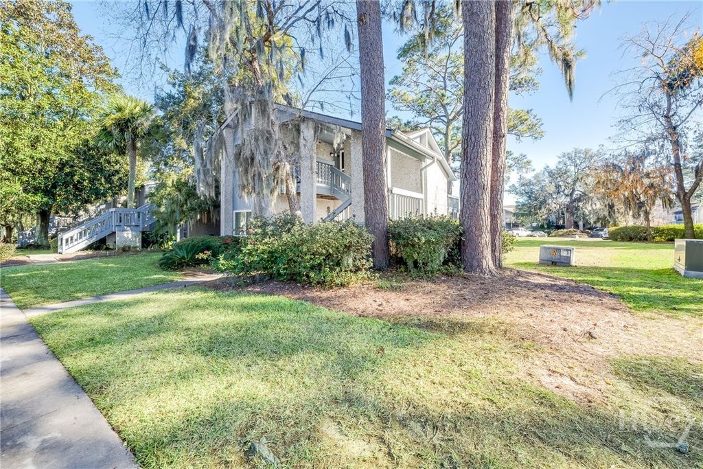 Photo of NA (MLS # SA345382)