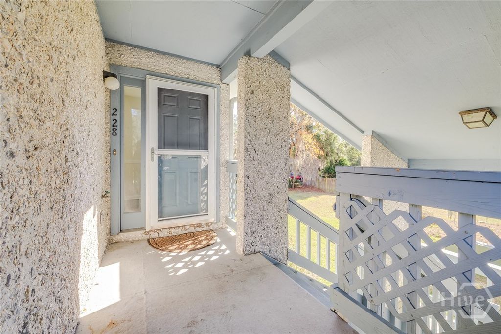 Photo of NA (MLS # SA345382)