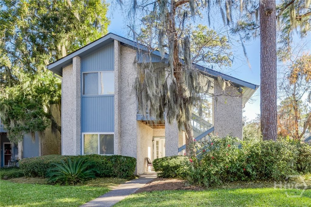 Photo of NA (MLS # SA345382)