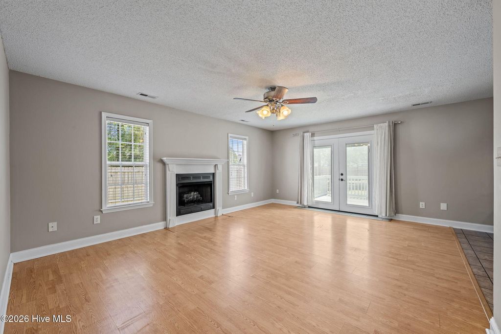 Photo of 106 Secretariat Drive, Havelock, NC 28532 (MLS # 100569186)