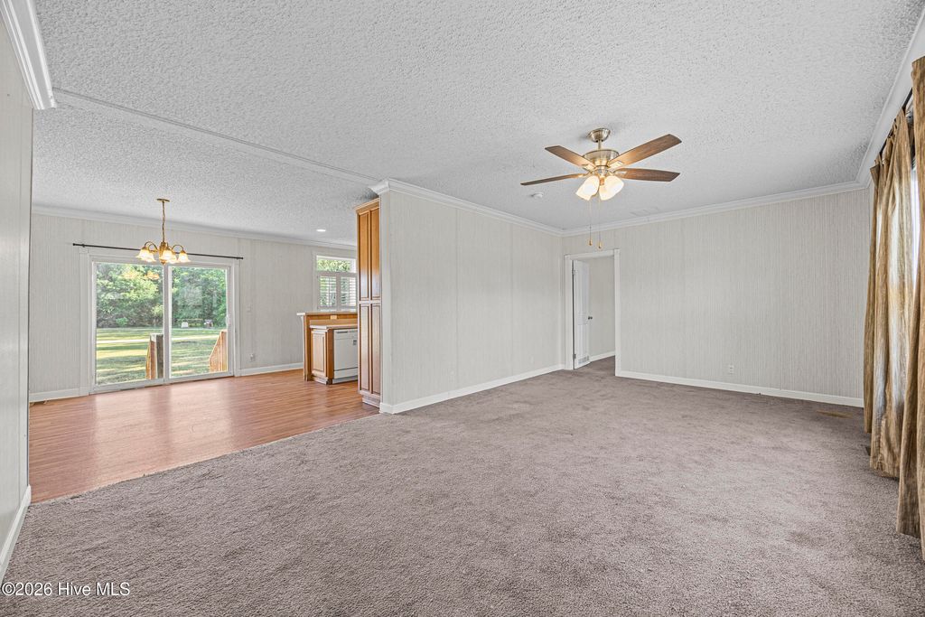 Photo of 2041 Bay Road, Wallace, NC 28466 (MLS # 100564915)