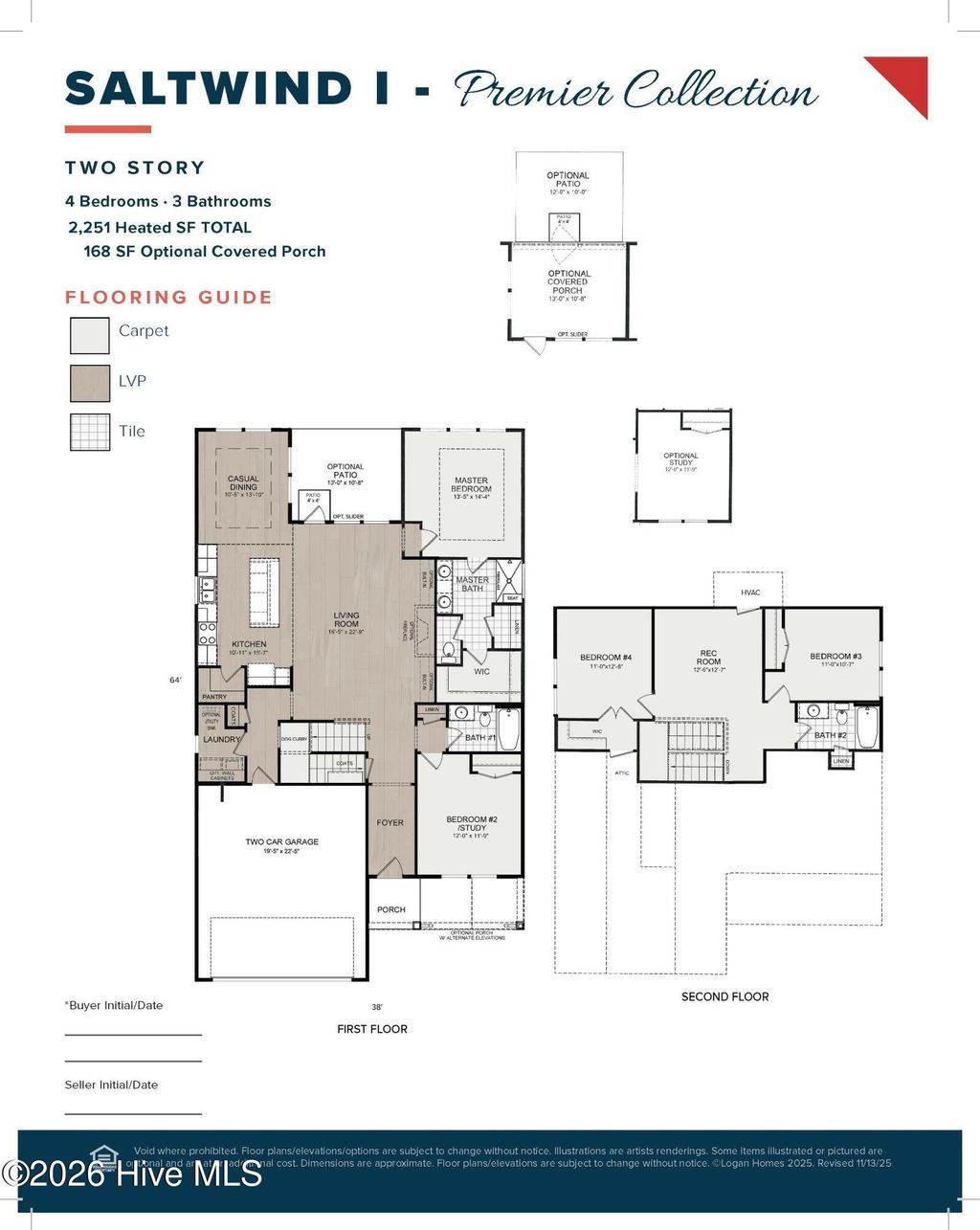 Photo of 4079 Smoked Maple Drive #41, Leland, NC 28451 (MLS # 100557200)