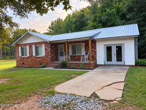 Photo of 4743 Ogeechee River Road, Warrenton, GA 30828 (MLS # 100610294)