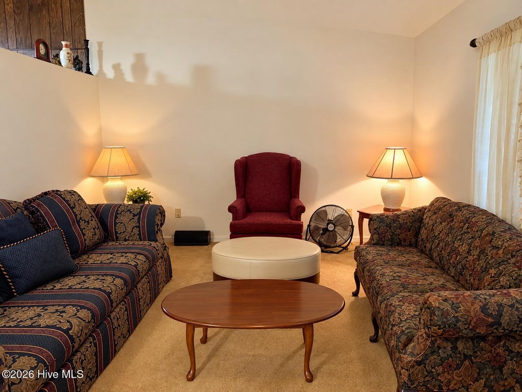 Photo of 4743 Ogeechee River Road, Warrenton, GA 30828 (MLS # 100610294)