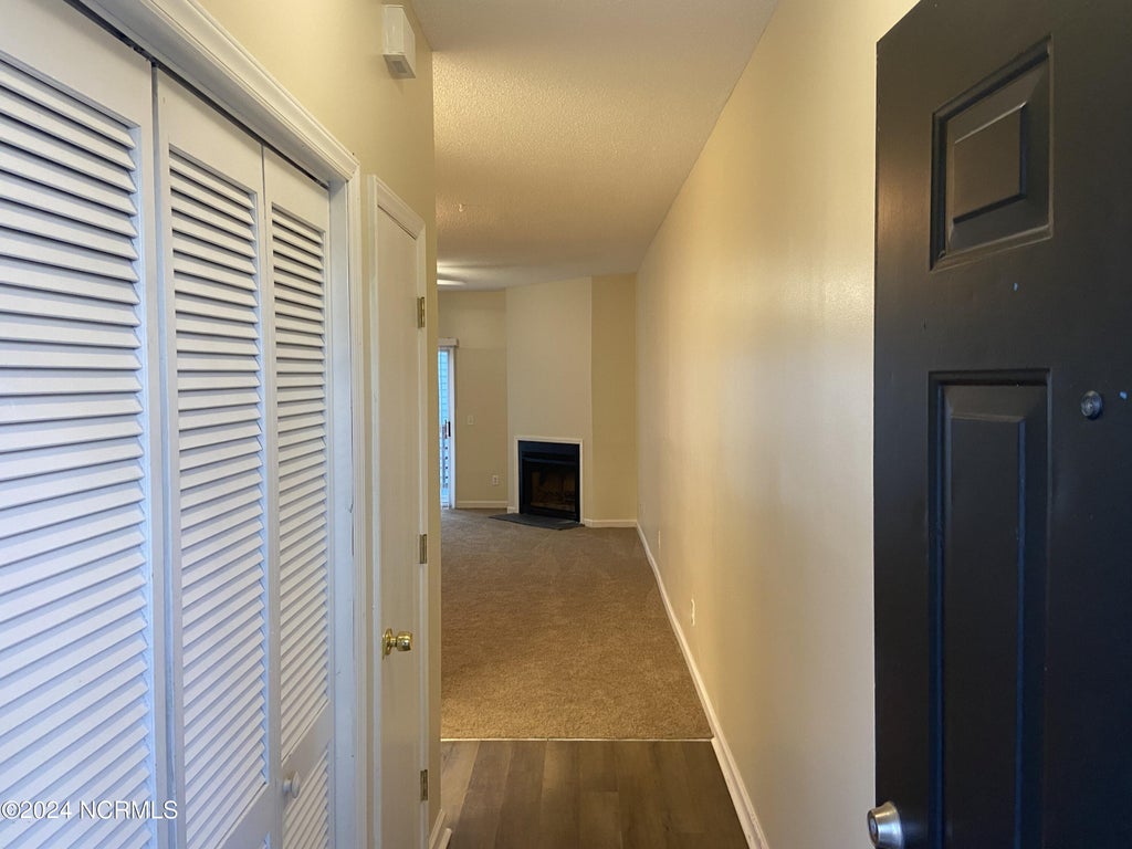 Photo of 4230 Wilshire Boulevard #Apt 203, Wilmington, NC 28403 (MLS # 100606755)