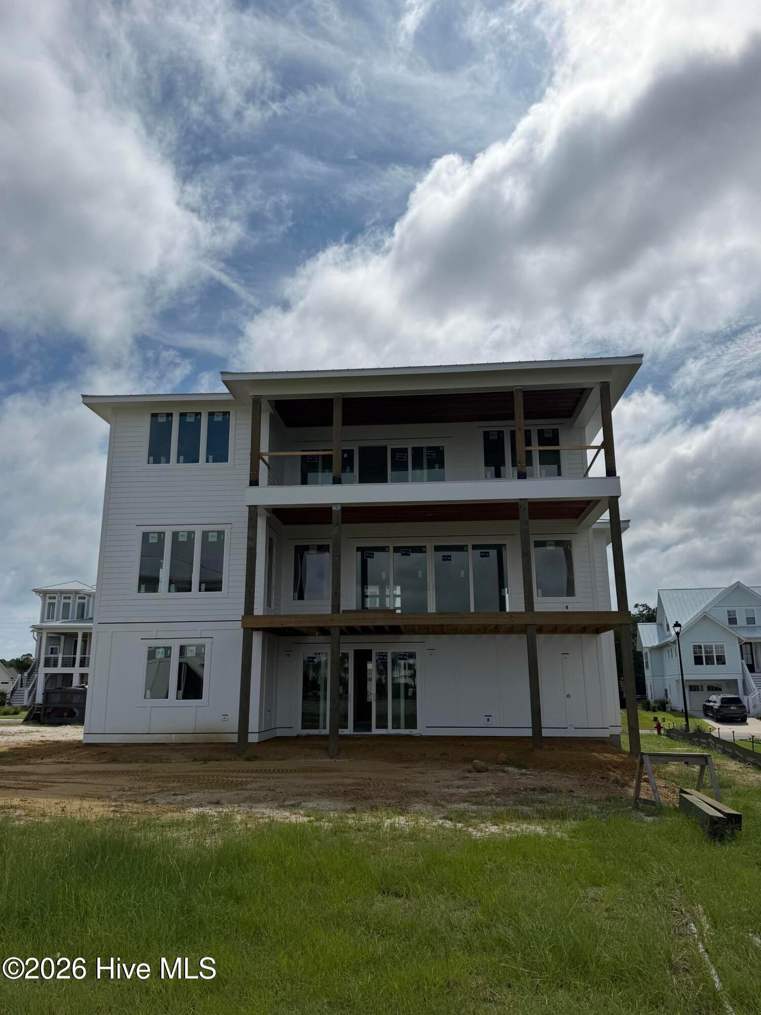 8129 Grand Harbour Court