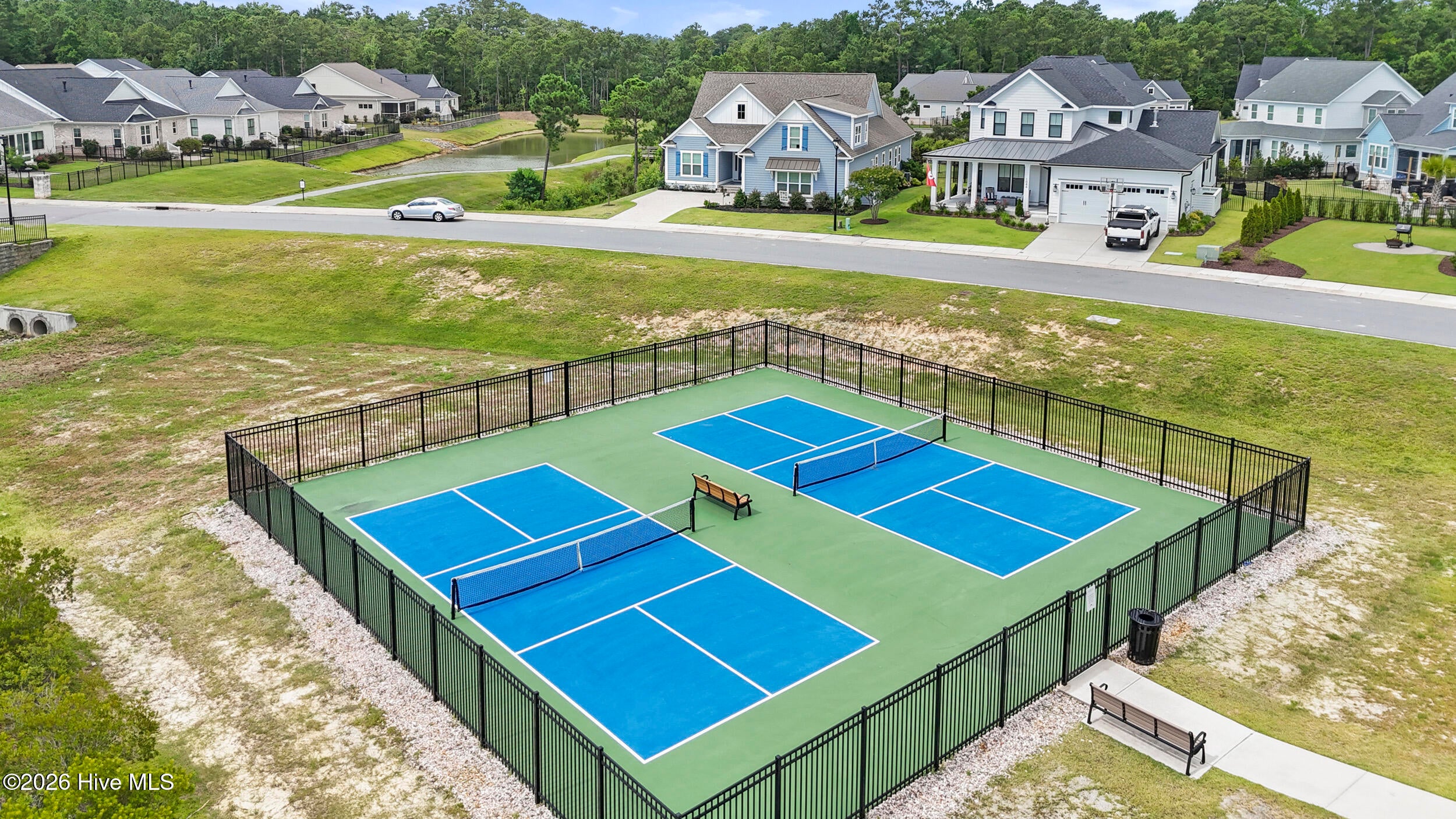 8129 Grand Harbour Court