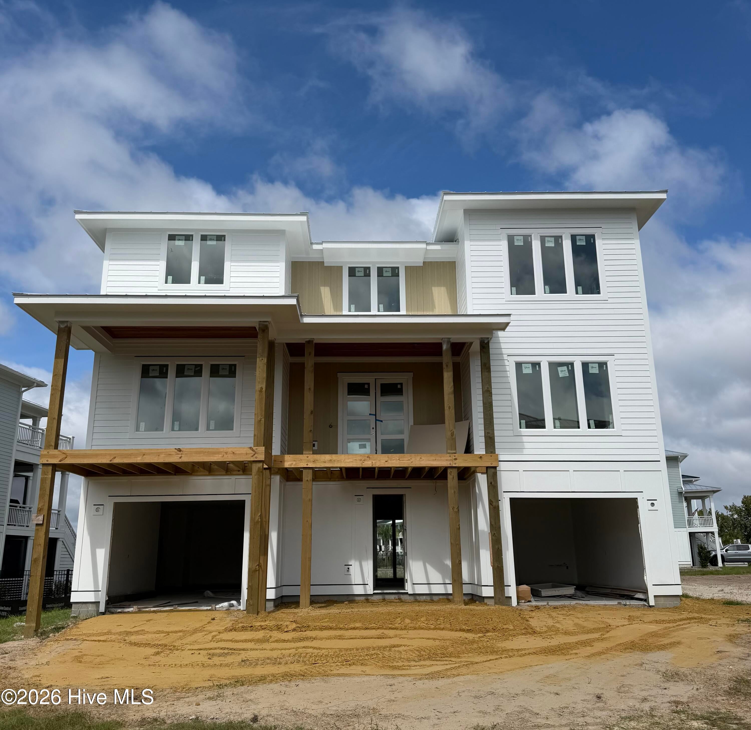 8129 Grand Harbour Court