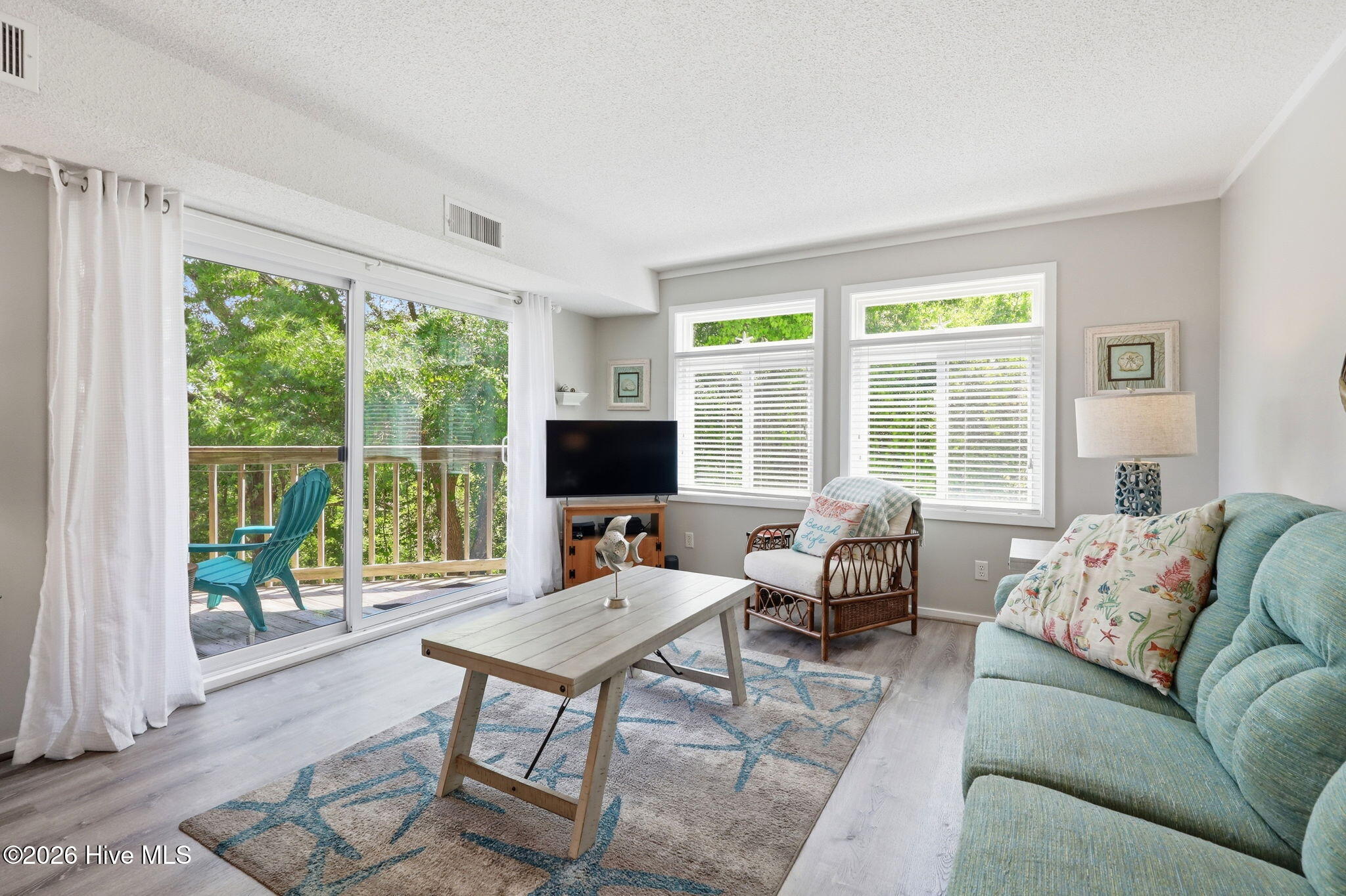 650 Salter Path Road 214