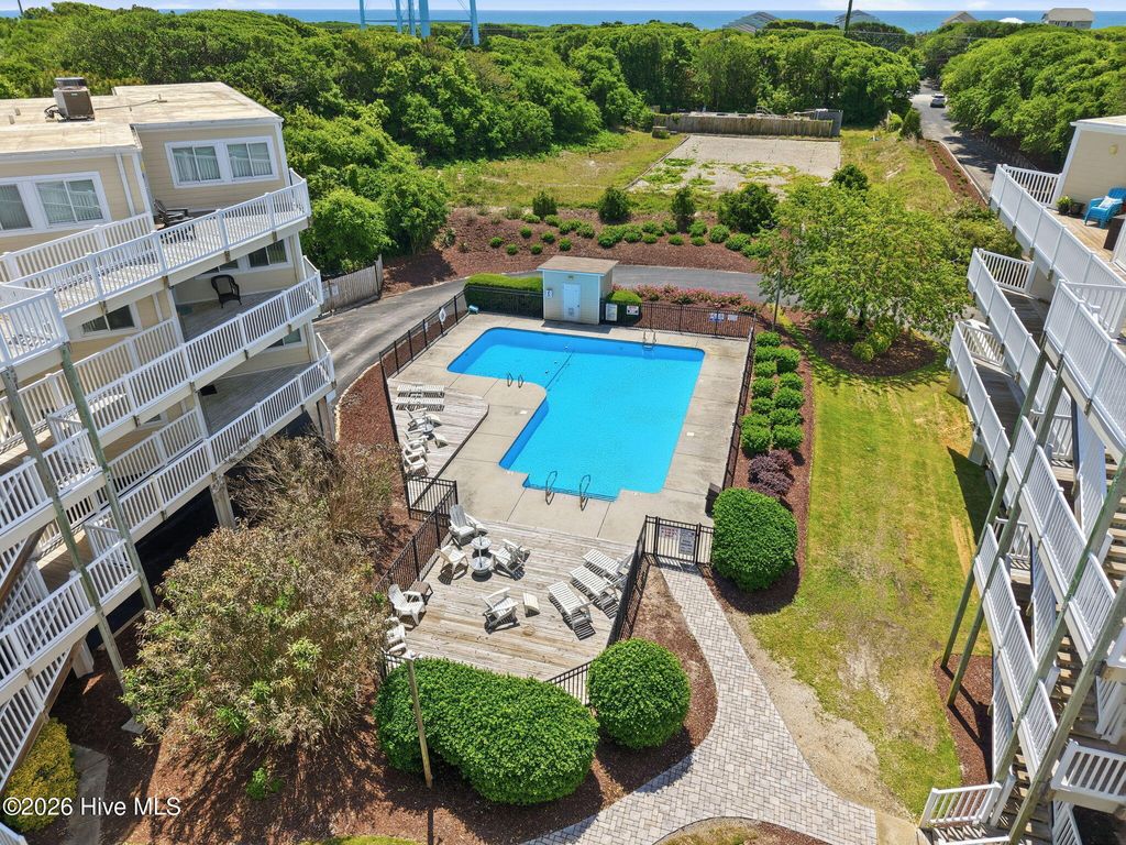 Photo of 650 Salter Path Road #214, Pine Knoll Shores, NC 28512 (MLS # 100573195)