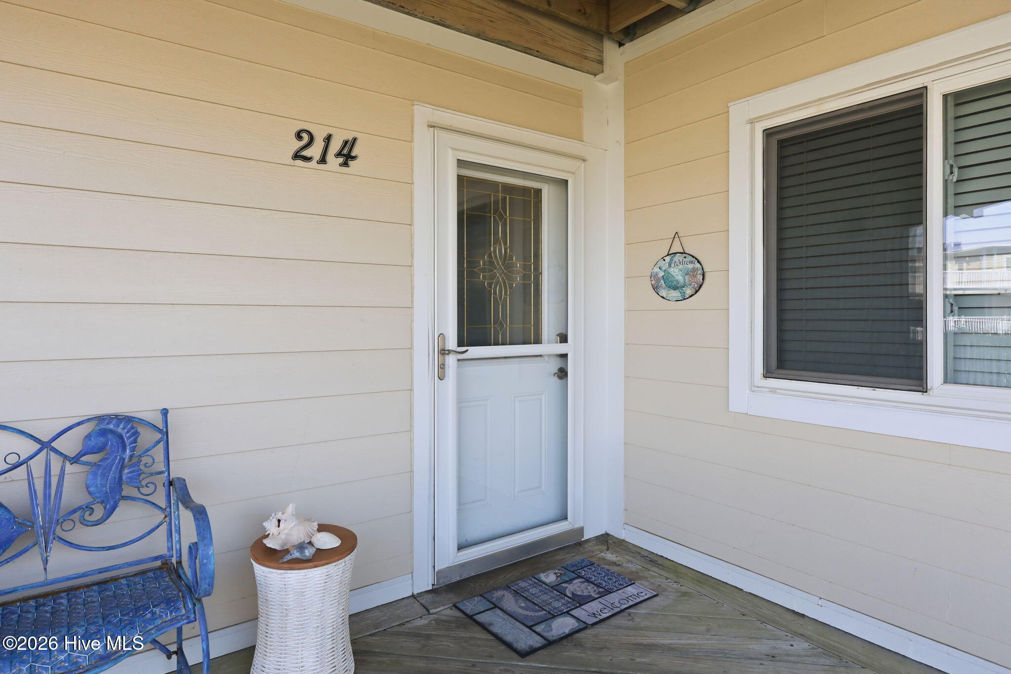 650 Salter Path Road 214