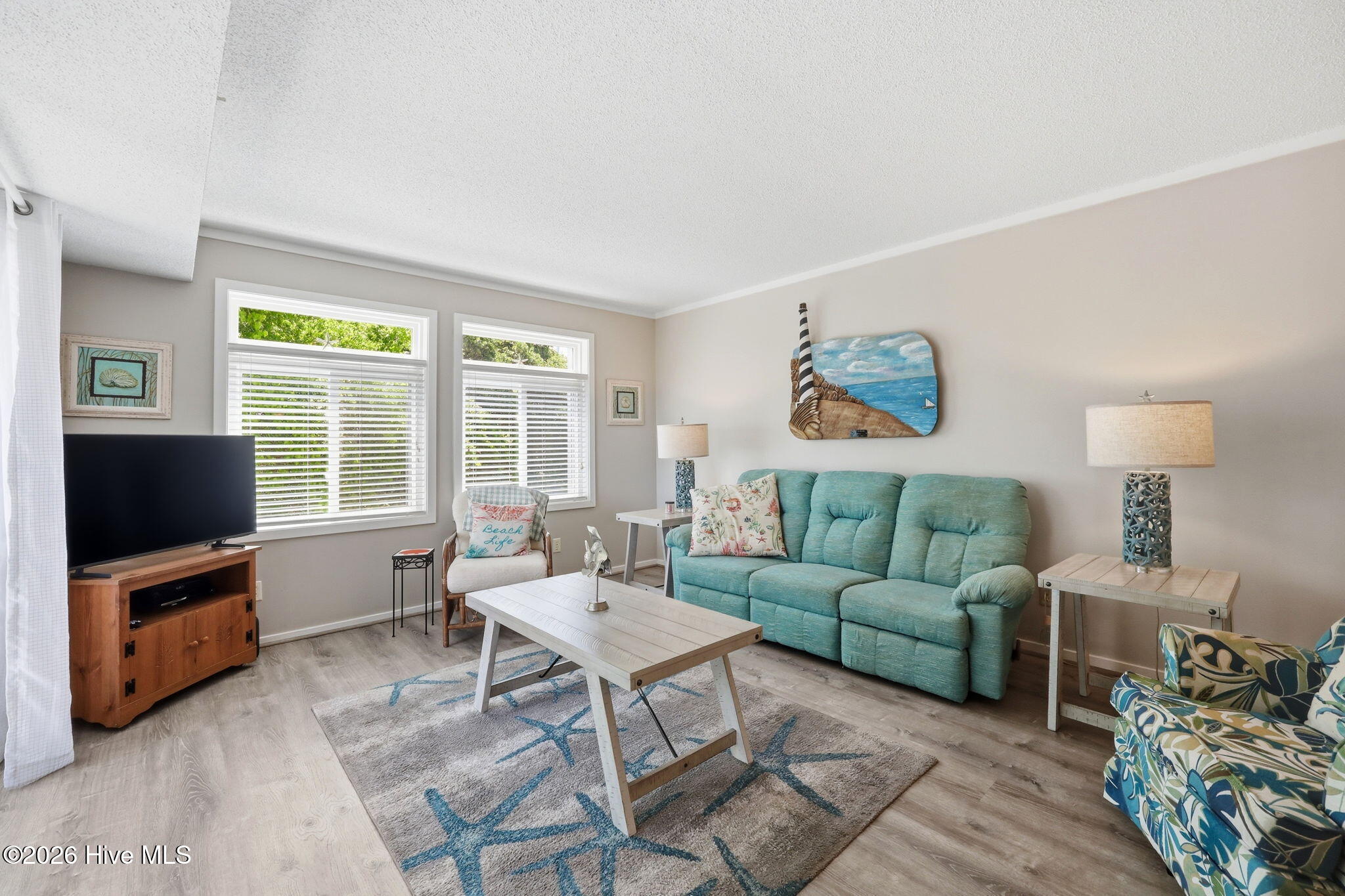 650 Salter Path Road 214