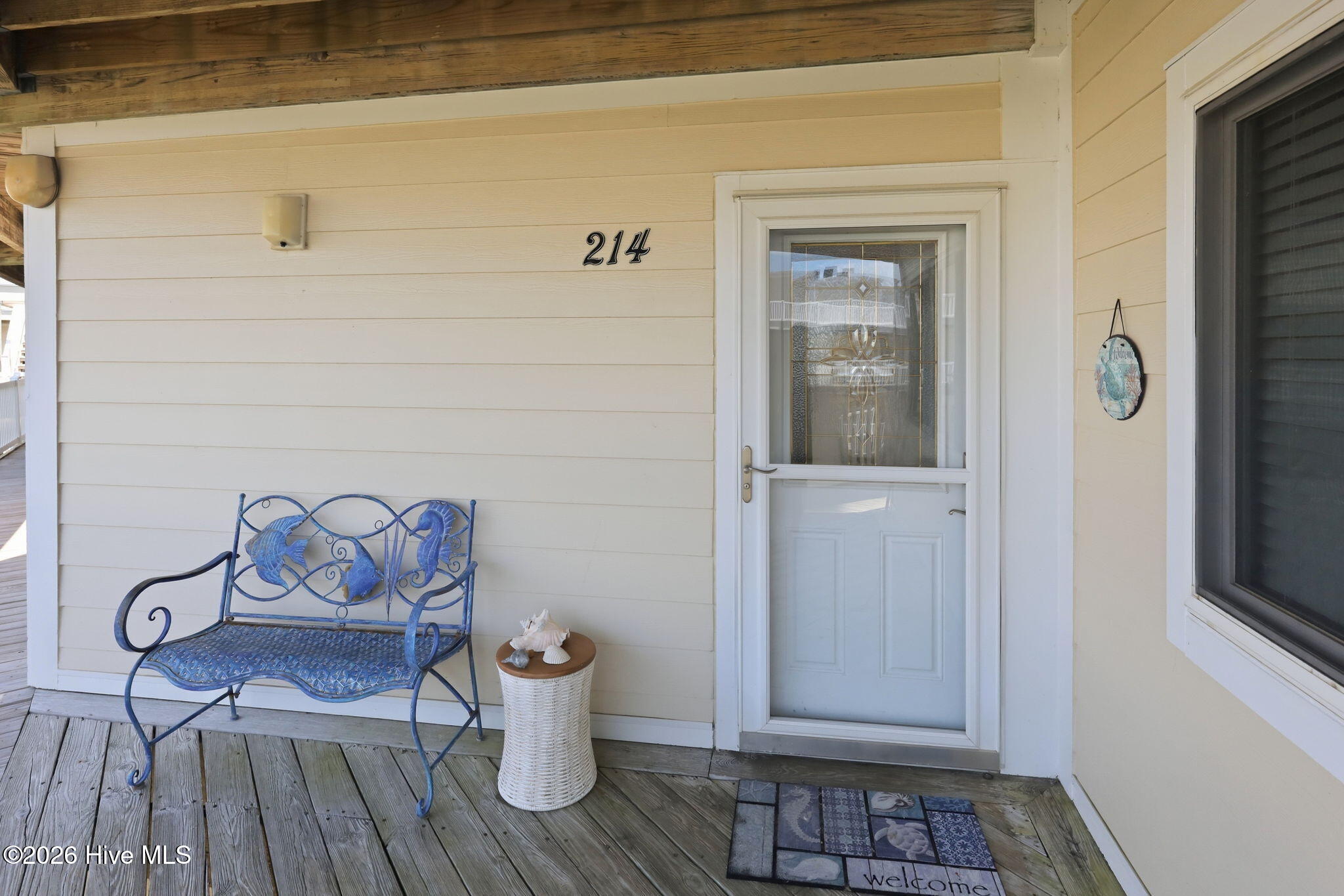650 Salter Path Road 214