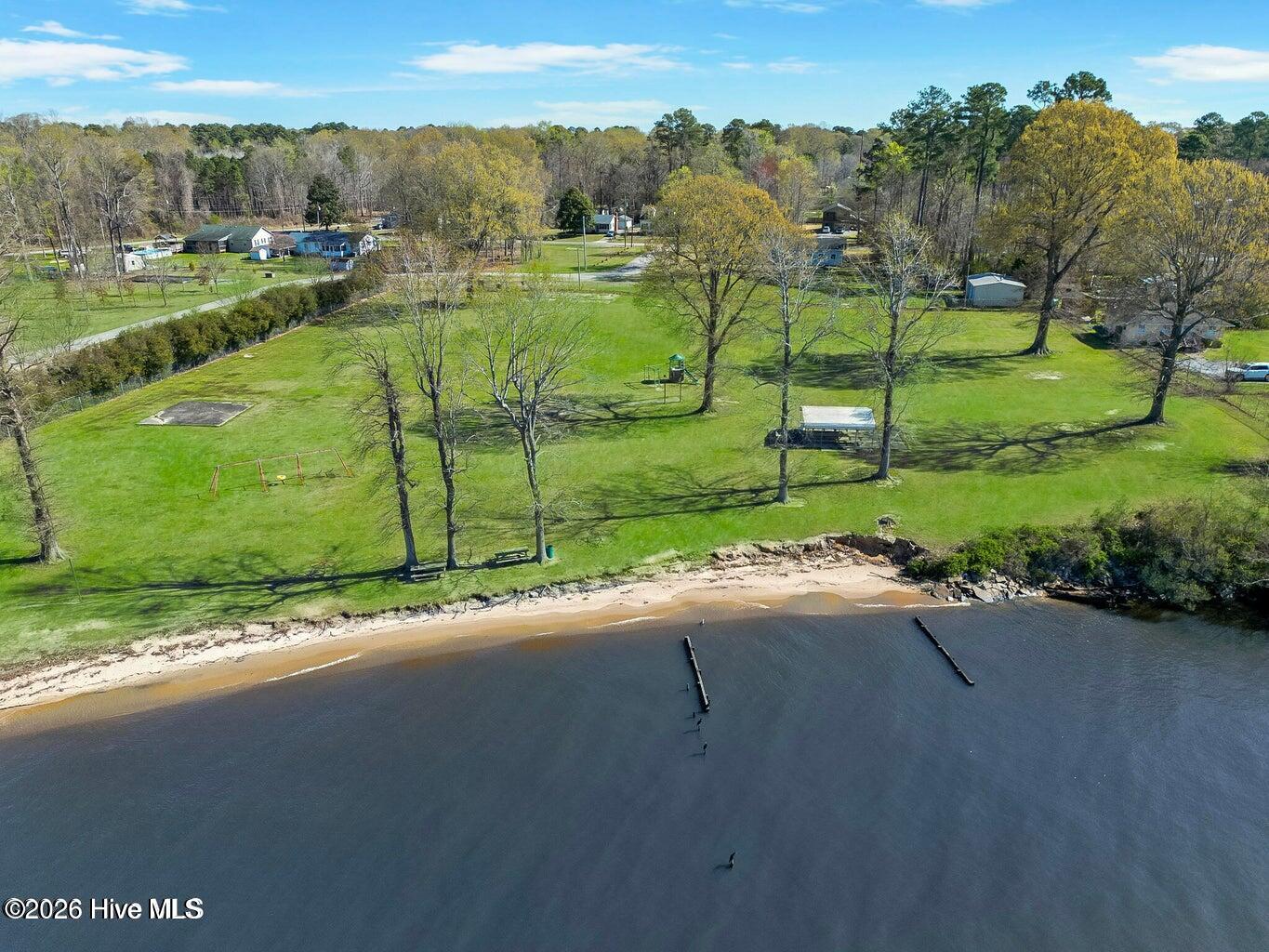 422 Pineview Drive
