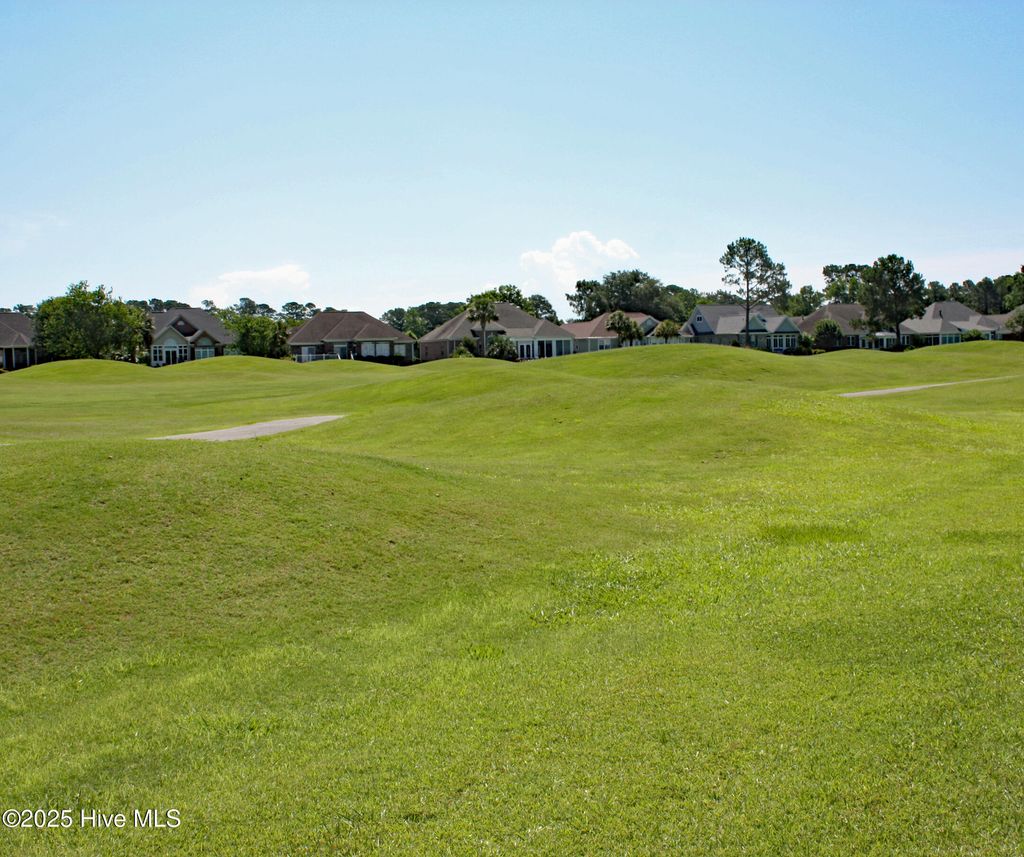Photo of 6964 Rosebury Court SW, Ocean Isle Beach, NC 28469 (MLS # 100514017)