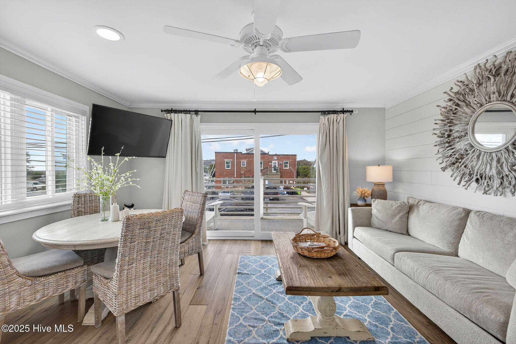 15 Nathan Street Unit 106