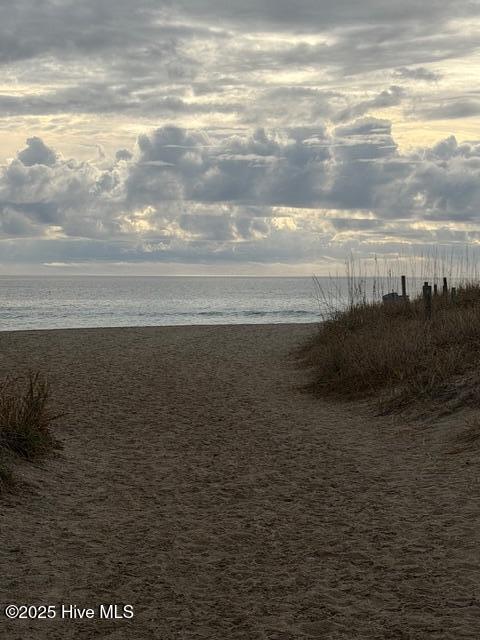 15 Nathan Street Unit 106