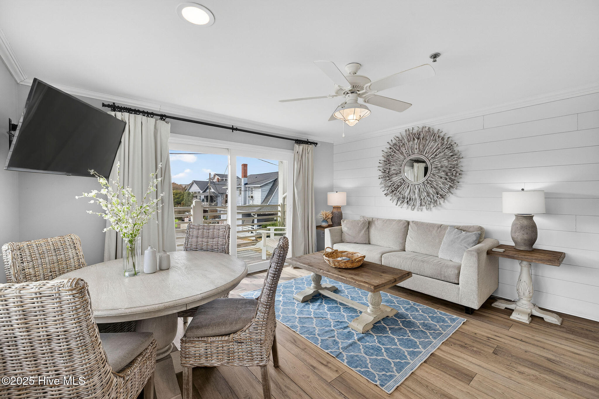 15 Nathan Street Unit 106