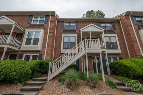 Photo for 200 E Cloverhurst Avenue 18