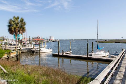 Tiny photo for 2035 Cypress Hill Drive #Lot 7, Bolivia, NC 28422 (MLS # 100545378)