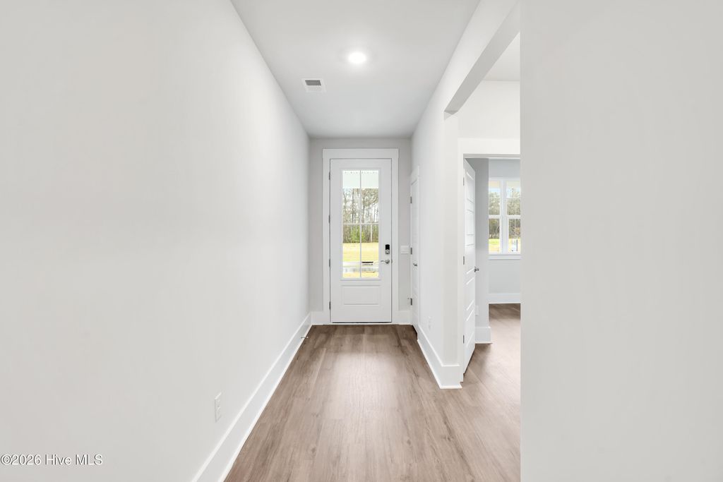 Photo of 2035 Cypress Hill Drive #Lot 7, Bolivia, NC 28422 (MLS # 100545378)