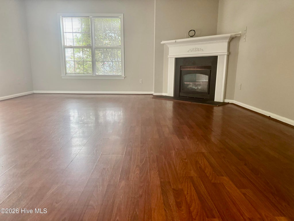Photo of 2502 Bluff View Court #B, Greenville, NC 27834 (MLS # 100574971)