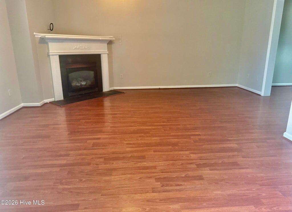 Photo of 2502 Bluff View Court #B, Greenville, NC 27834 (MLS # 100574971)