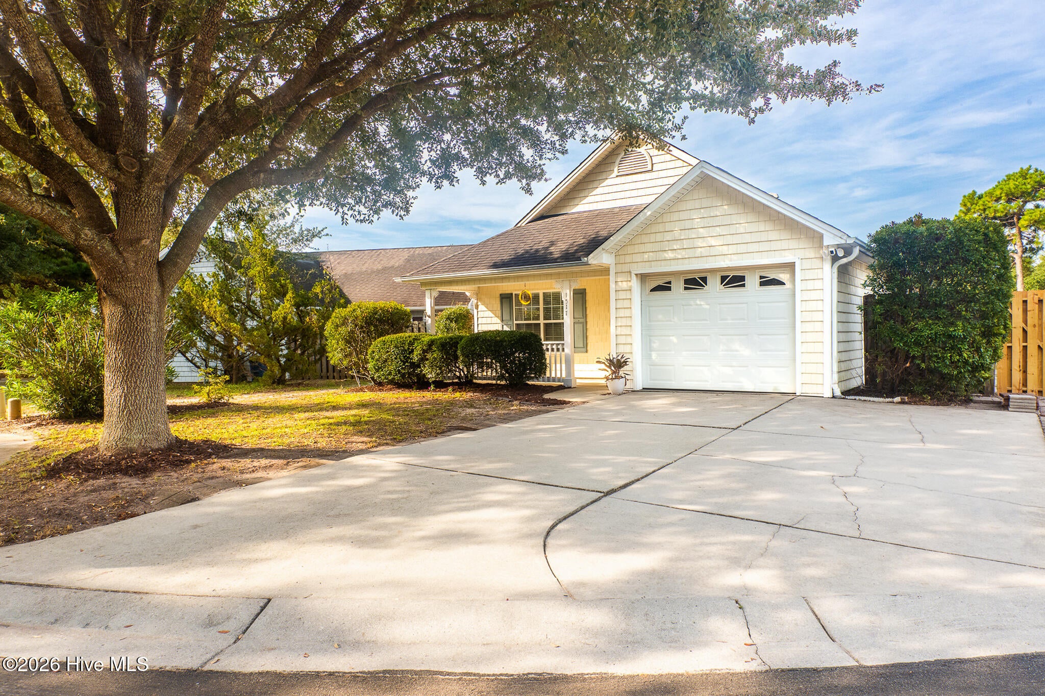 1517 Wagon Court