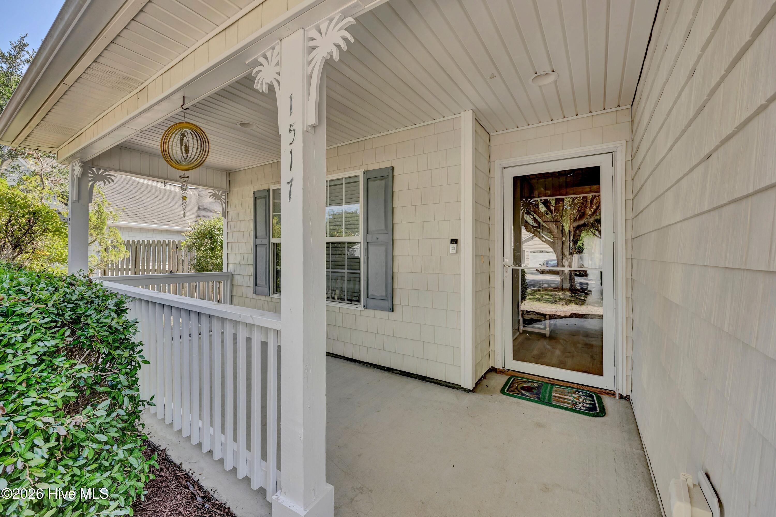 1517 Wagon Court