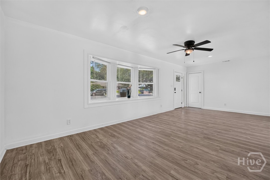 2223 Daffin Drive