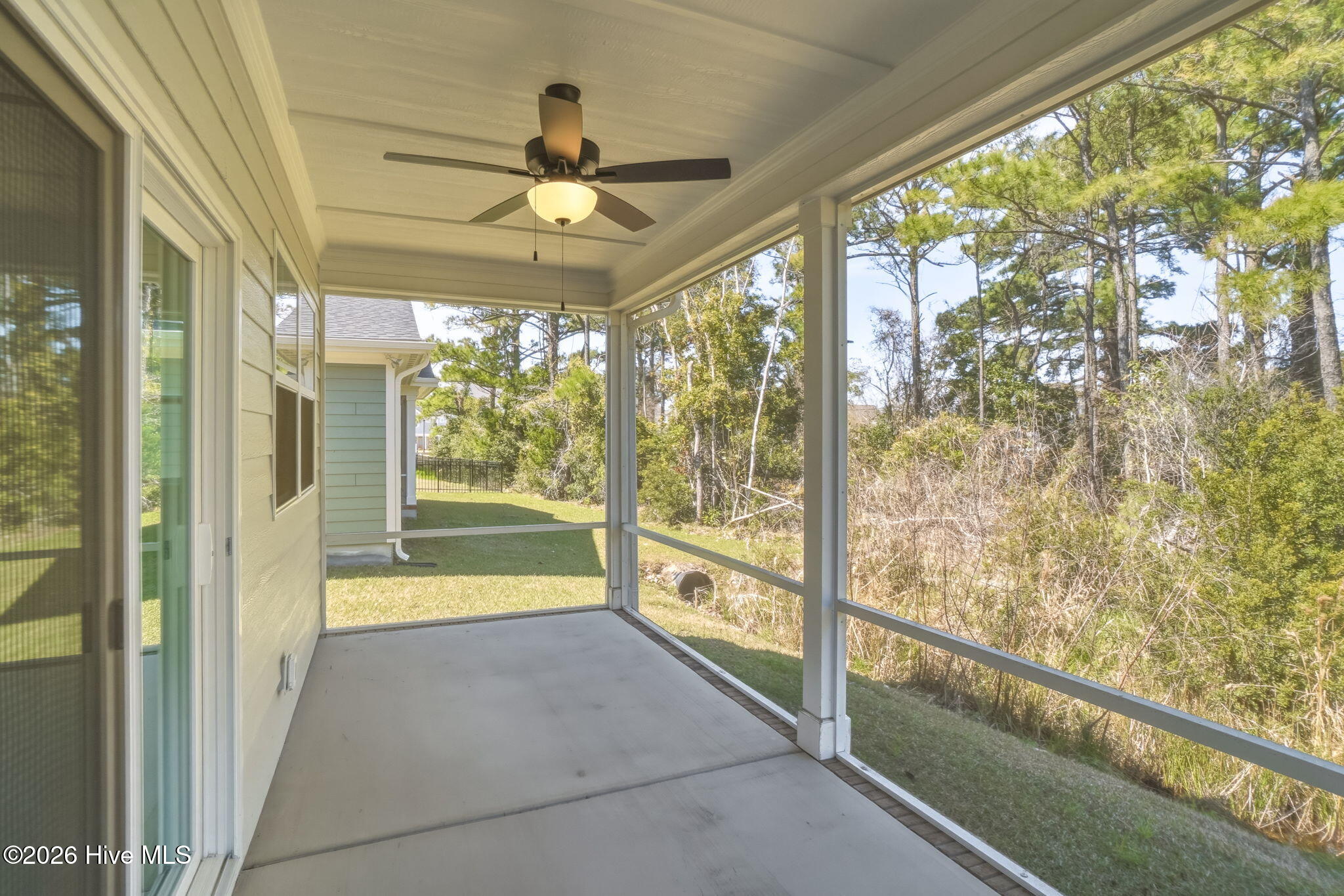 513 E Great Egret Way