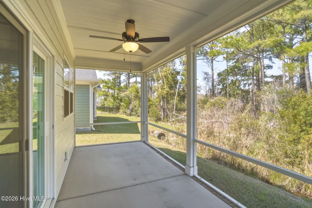Photo of 513 E Great Egret Way, Beaufort, NC 28516 (MLS # 100567191)