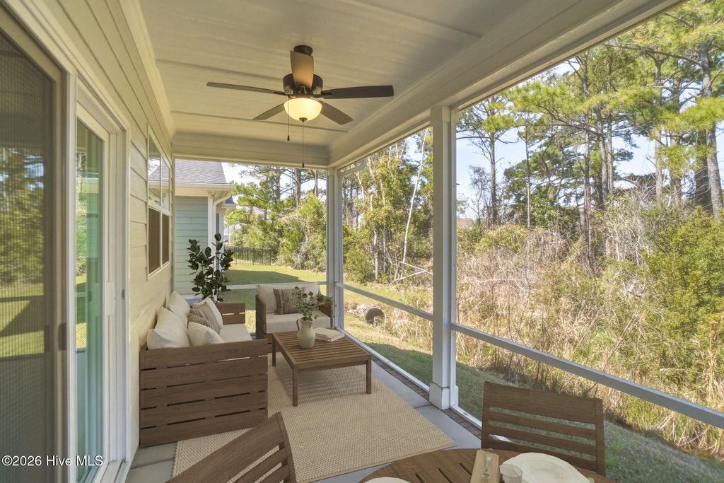 Photo of 513 E Great Egret Way, Beaufort, NC 28516 (MLS # 100567191)