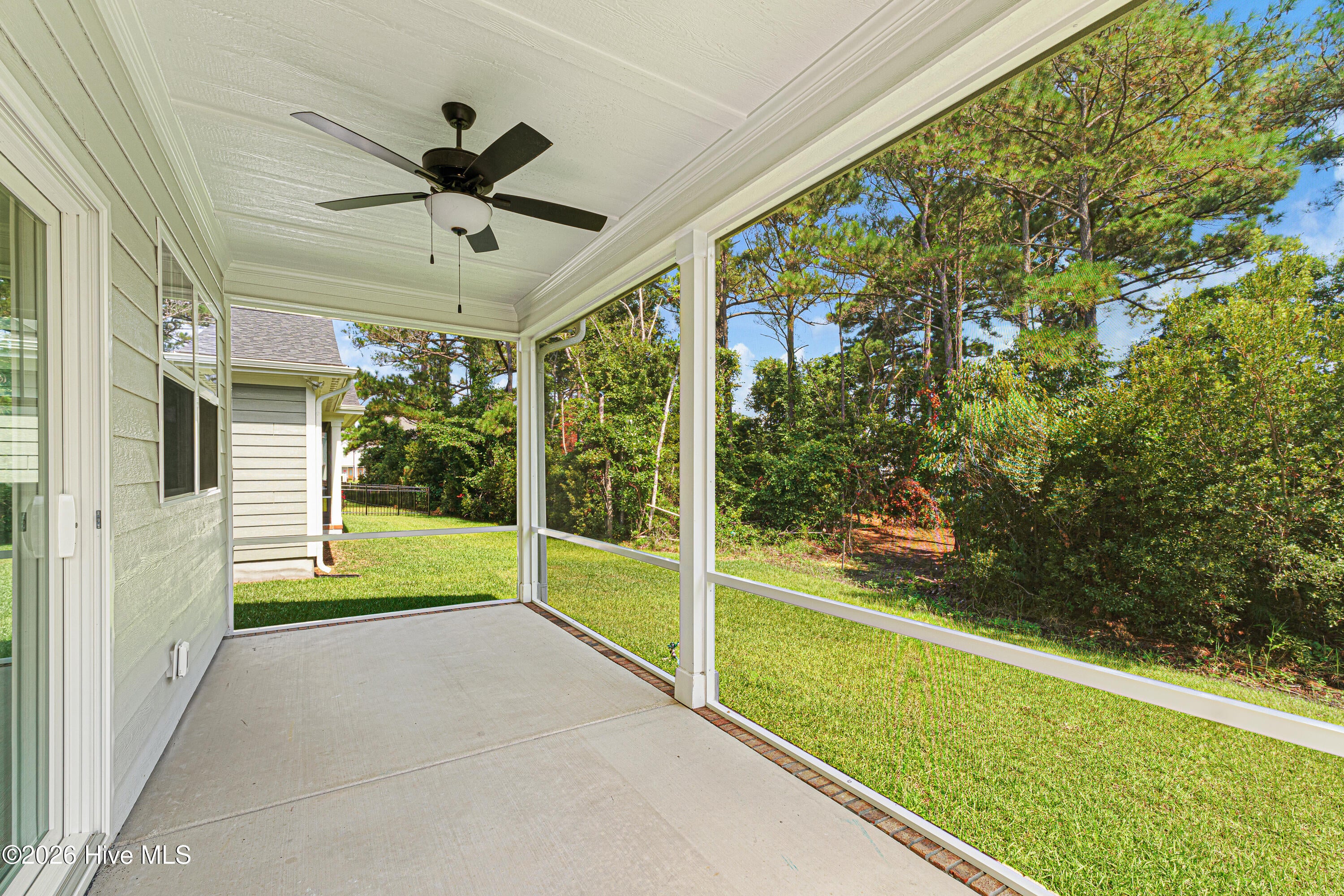 513 E Great Egret Way