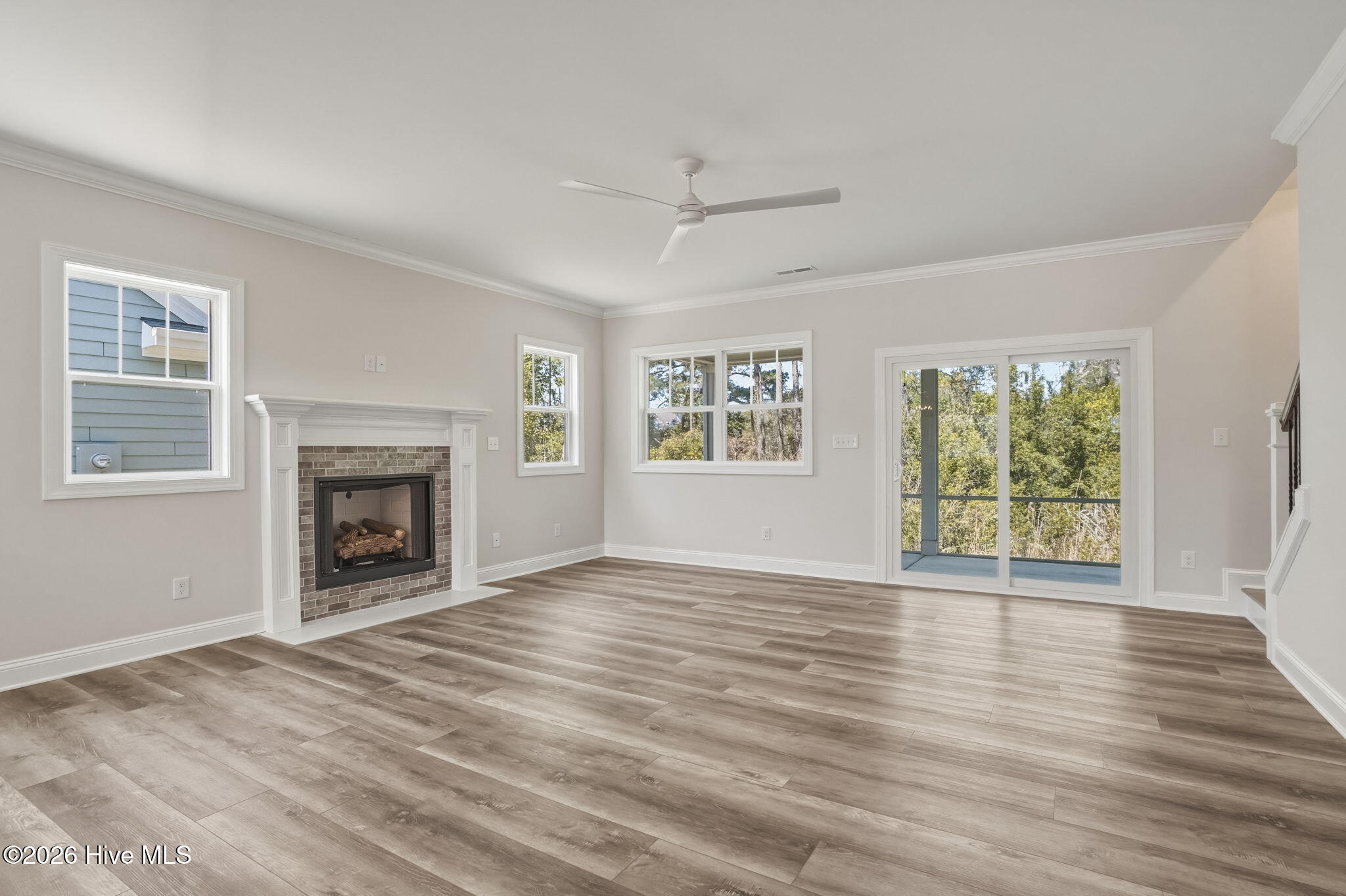 513 E Great Egret Way