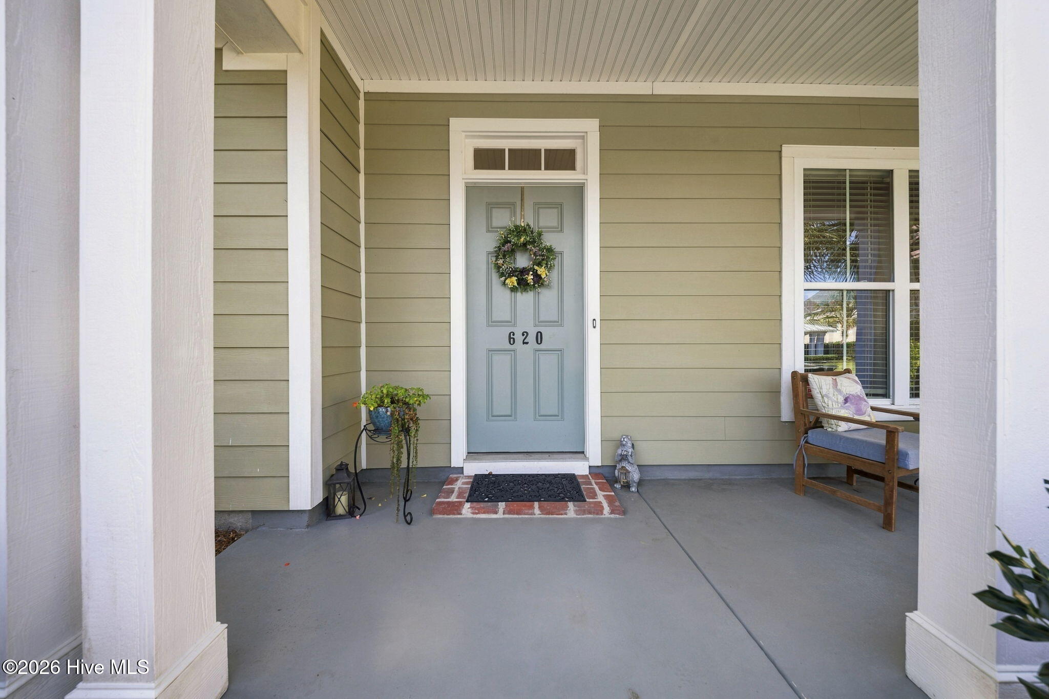 620 Mcginnis Lane